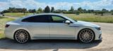 Volkswagen Arteon 2.0 TSI OPF DSG 4MOTION R-Line R-Line - gebrauchte VW Arteon aus dem Jahr 2019