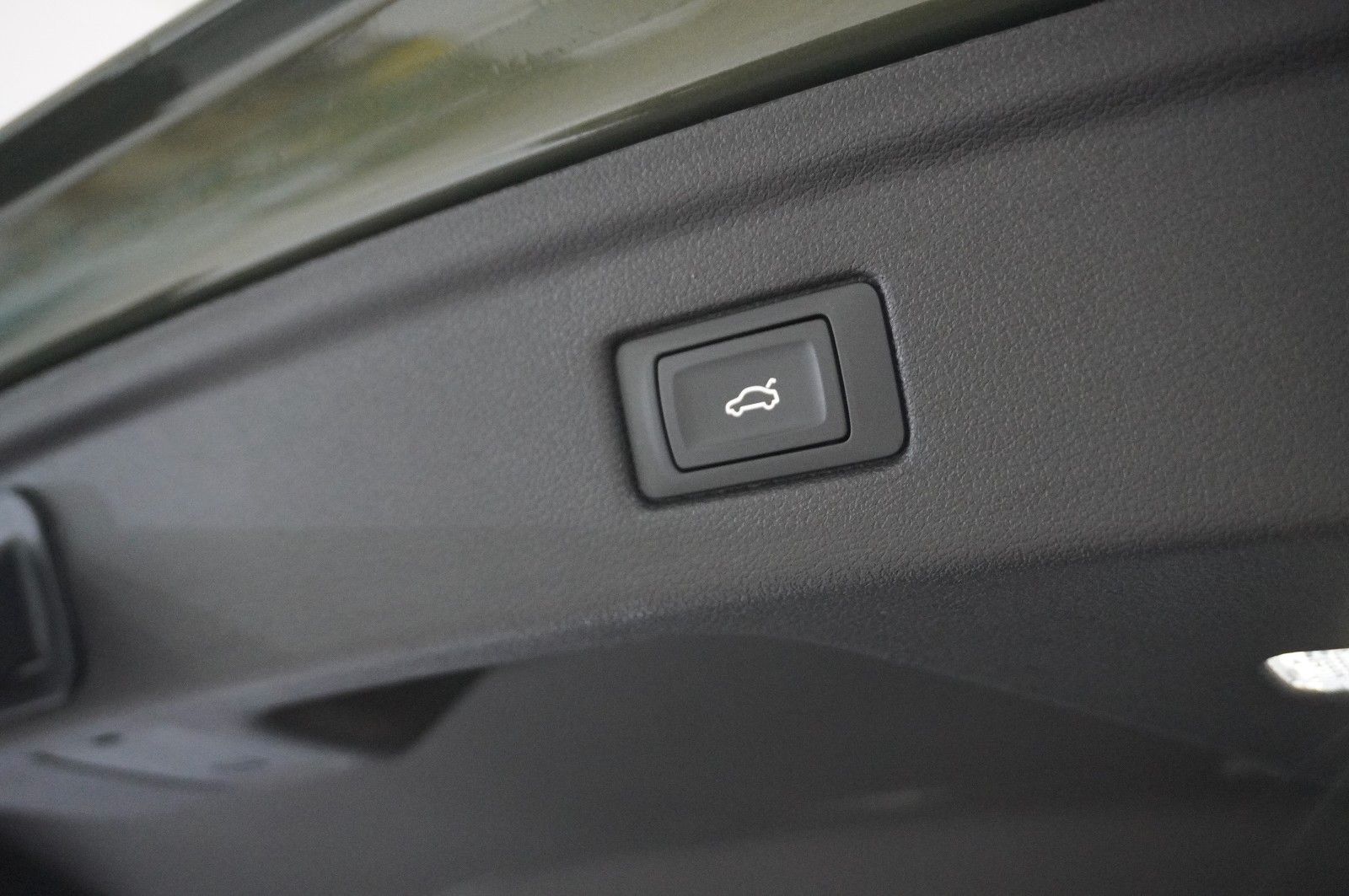 Fahrzeugabbildung Audi A5 Sportback 35 TDI S-TRONIC NAVI/LED/SHZ/DAB+