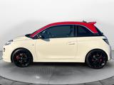 Opel Adam 1.4 Turbo S OPC*CARPLAY*SZHG*DAB*BHZ-LNKRD - Opel Gebrauchtwagen in Dormagen