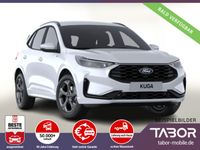 Ford Kuga - Vorschau Bild 1