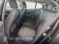 BMW 118 - Vorschau Bild 13