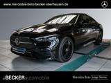 Mercedes-Benz CLE 300 e Coupé AMG PREMIUM BURMESTER NIGHT PANO