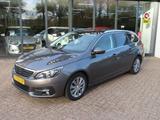 Peugeot 308 SW 1.5 BlueHDi Premium*Panoramadak*Navi*Came - Peugeot 308: Premium