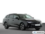 Opel Astra Sports Tourer GS/Allwetterbereifung/360°CA - Opel Astra Tageszulassungen: Sports Tourer