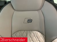 Audi S6 - Vorschau Bild 18