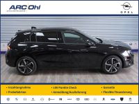 Opel Astra L 1.2 Ultimate GS *NAVI/HUD/HIFI/AHK/SCHIE