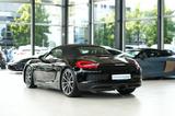 Porsche Boxster Black Edition*SOUND-PACK*PDLS*NAVI*20"LM - Porsche Boxster in Bonn