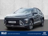 Hyundai KONA Trend Hybrid Navi Digitales Cockpit 360 Kam
