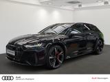Audi RS6 Avant TFSI quattroRS-Dynamikpaket plus 305 k - Audi RS6 in Duisburg