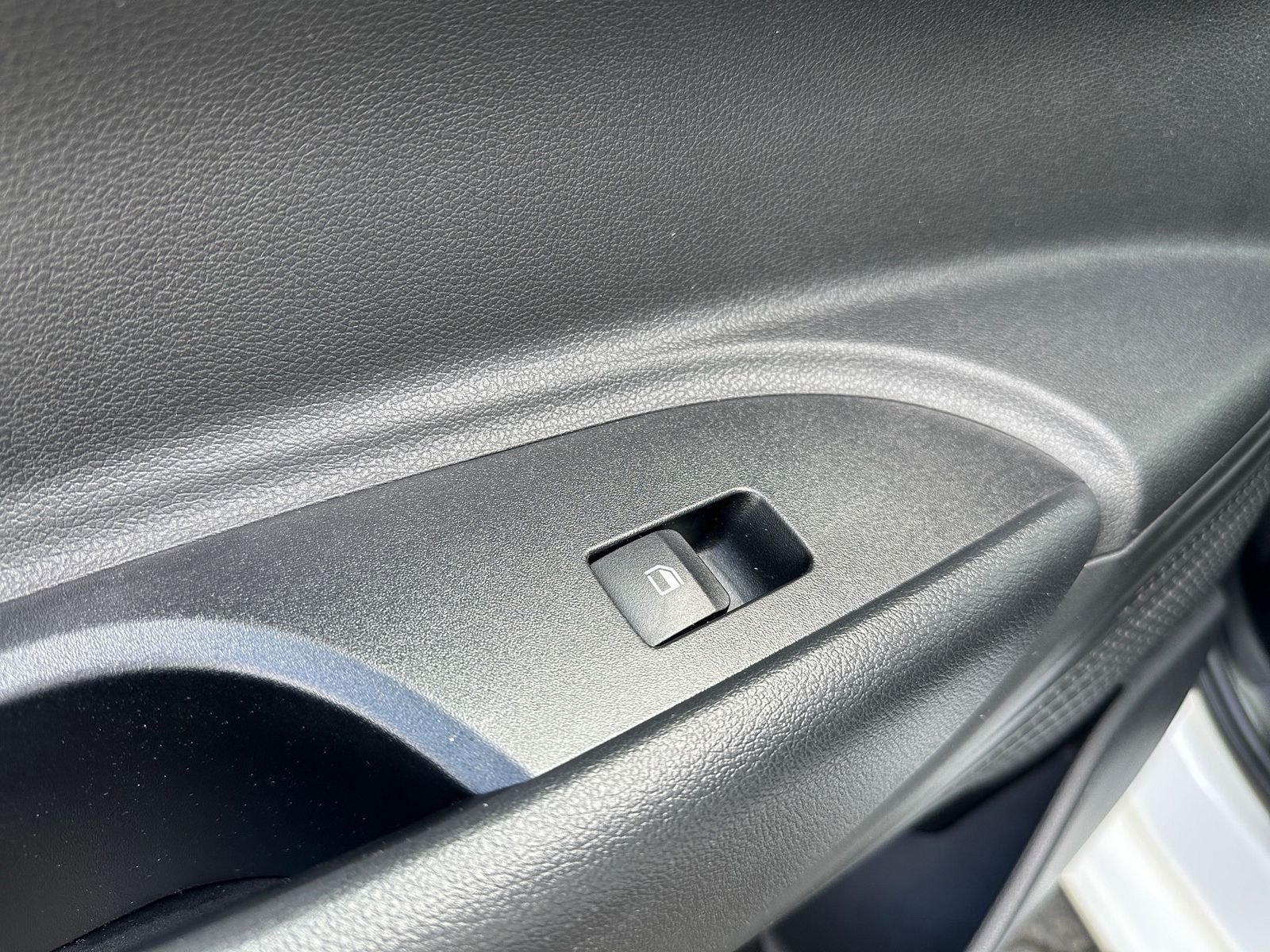 Hyundai i20 – Bild 21