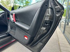 NISSAN GT-R - Ansicht 19