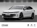 Volkswagen Passat Variant Elegance 2.0 TDI DSG IQ.Light DCC