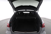 Audi RS6 - Vorschau Bild 9