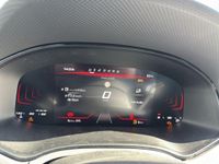 Seat Ibiza - Vorschau Bild 13