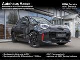 MINI John Cooper Works Aceman E Trim 19'' PANO H/K HU - MINI John Cooper Works SUV