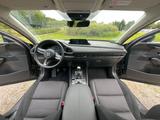 Mazda CX-30 SKYACTIV-G M-Hybrid 150 Selection+DES-P - Mazda CX-30: Von Privat