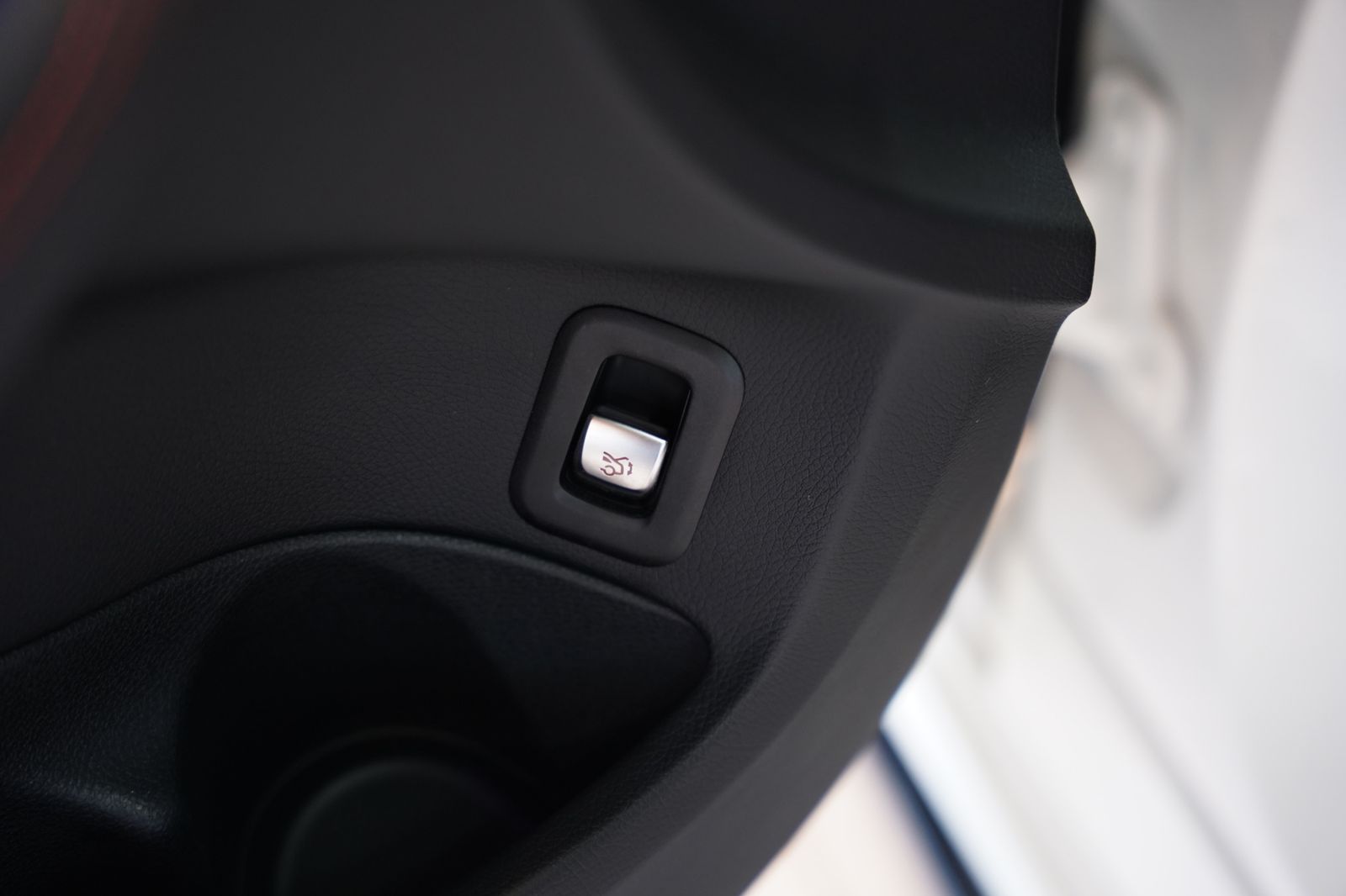 Mercedes Benz C 43 Amg