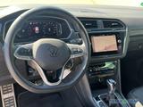Volkswagen Tiguan 1.5 TSI UNITED DSG/LED/ACC/Navi/DAB+/PDC - Volkswagen Tiguan: United