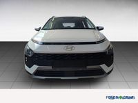 Hyundai BAYON - Vorschau Bild 2