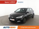 Hyundai i20 1.0 TGDI YES!*SHZ*KLIMA*GARANTIE* - Hyundai i20 YES! mit Benzin-Antrieb