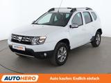 Dacia Duster 1.6 SCe Prestige 4x2*NAVI*CAM*PDC*SHZ* - Dacia Autos von Händlern