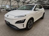 Hyundai Kona Elektro  39,2 kWh|CarPlay|Kamera - Hyundai aus 2023