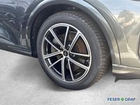 Audi Q5 - Vorschau Bild 4