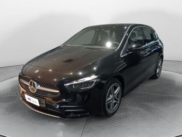 Mercedes-Benz Classe B - W247 2023 B 250 e phev 