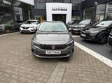 Fiat Tipo 1.4 Lounge Rückfahrkamera,Navi, Sitzheizung - Fiat Gebrauchtwagen in Münster