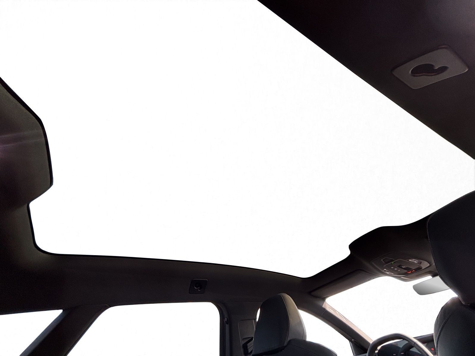 Audi S6 e-tron - Bild 11