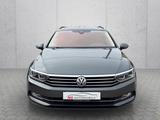 Volkswagen Passat 1.8 TSI DSG Comfortline *ACC*LED-Schein.* - Volkswagen Passat Variant: Comfortline