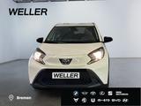 Toyota Aygo X Play *ACC*Kamera*CarPlay*SHZ*SmartKey*DAB - Toyota Gebrauchtwagen in Bremen