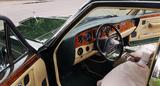 Rolls-Royce Silver Spur II, Bilder folgen - Rolls-Royce Silver Spur Gebrauchtwagen