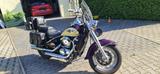 Kawasaki VN 800A