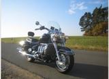 Triumph Rocket III Touring *wenig KM* Garagenfahrzeug* - Angebote