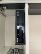Adria COMPACT Supreme DL *Automatik*Solar*Aut.Sat+TV