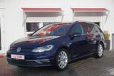 Volkswagen Golf VII Variant 1.5  TSI Highline LED Navi ACC - Volkswagen Golf: Highline