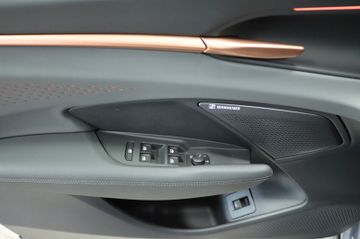 Cupra Terramar 2.0 4Drive VZ Pano 20 Zoll AHK 5.J.Gar.