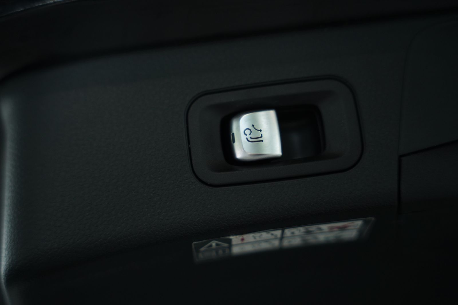 Mercedes Benz C 220