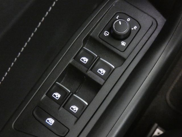 T-Roc 1.0 TSI Goal NAVI AHK ACC SPURWECHSEL