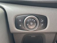 Ford Transit Custom - Vorschau Bild 14
