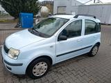 Fiat FIAT PANDA - Fiat Panda in Hagen