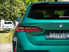 BMW M5 – 9 / 34