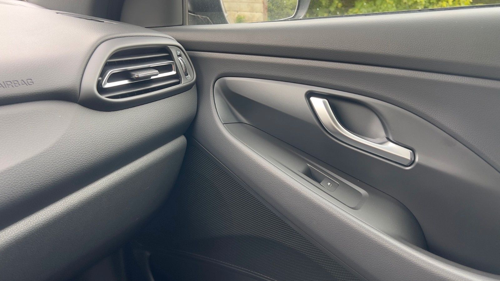 Fahrzeugabbildung Hyundai i30 1.0 T-GDI Advantage *Plus-Pkt*Navi*RFKamera*