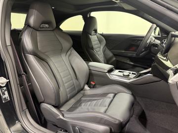 صورة مصغرة 15 لـ 2026 BMW M240I