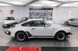 Porsche 911 Turbo (930) - Porsche aus 1988