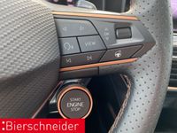 Cupra Leon - Vorschau Bild 20