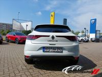 Renault Megane - Vorschau Bild 6