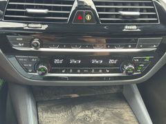 BMW 530e Touring SAG M Sport PRO*LASER*HEAD UP*