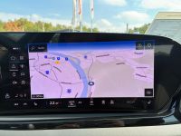 Audi A6 - Vorschau Bild 13